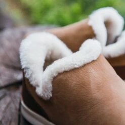 OluKai Mālua Hulu - Tan / Tapa -Island Sole Outlet Store maluahulu 2