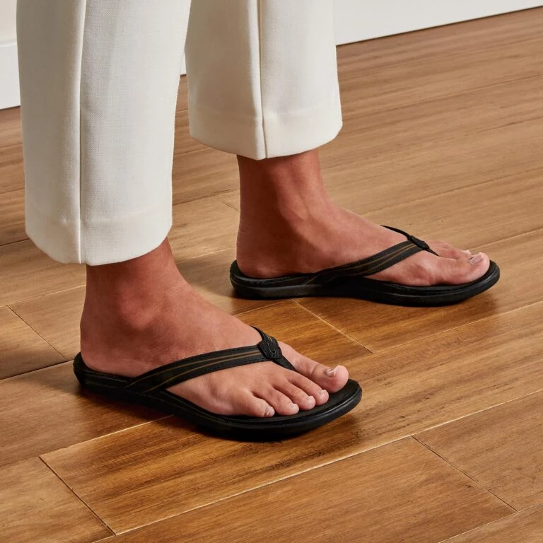 Island Sole Outlet Store -Island Sole Outlet Store 20442 4040 101 W AUKAI BlackBlack 768x768 1