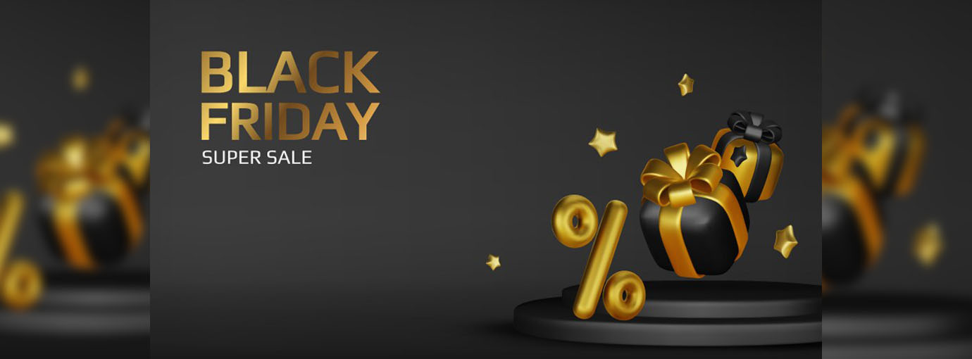 Island Sole Outlet Store 1 Island Sole Outlet Store -Island Sole Outlet Store 260